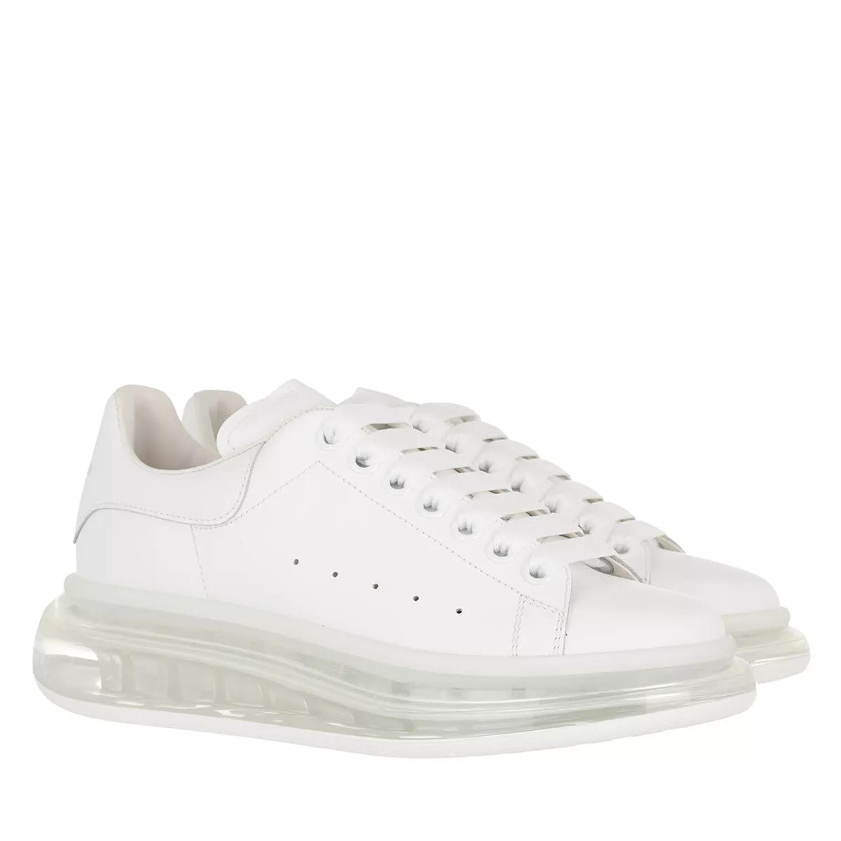 Alexander mcqueen sneakers for 2024 sale