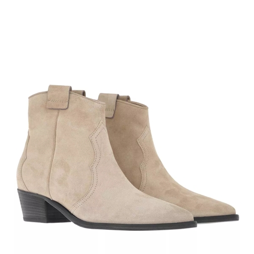 Kennel & Schmenger Eve Boot Leone Ankle Boot