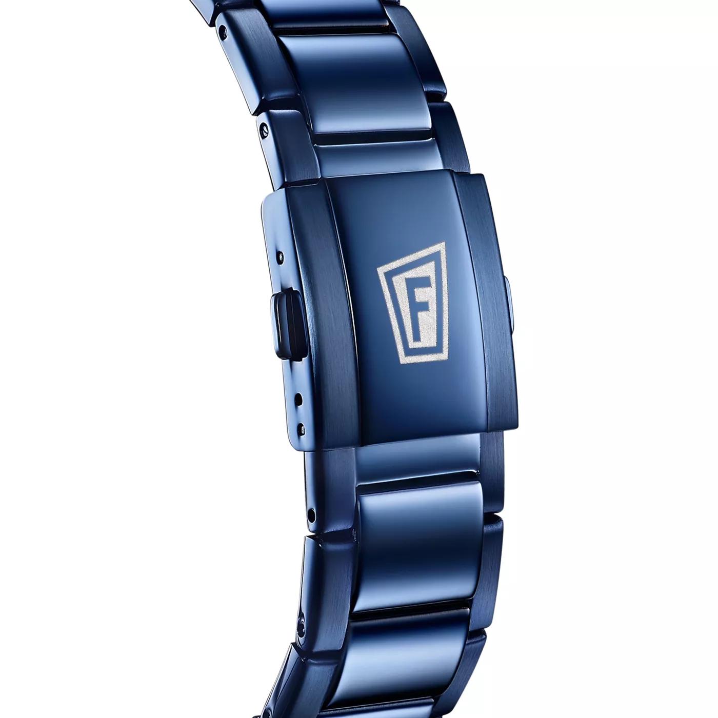 Thumbnail - Festina Uhren - Special Edition Uhr - Gr. unisize - in Silber - für Damen