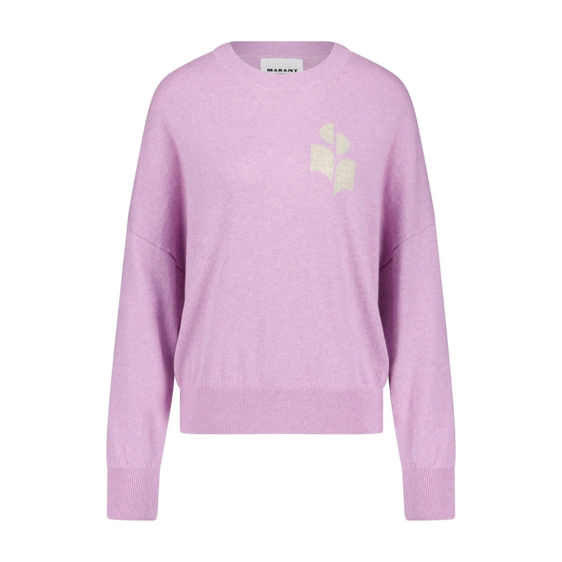 Etoile Isabel Marant  Isabel Marant Etoile - PU0053FA - A1X05E86LC Isabe mehrfarbig