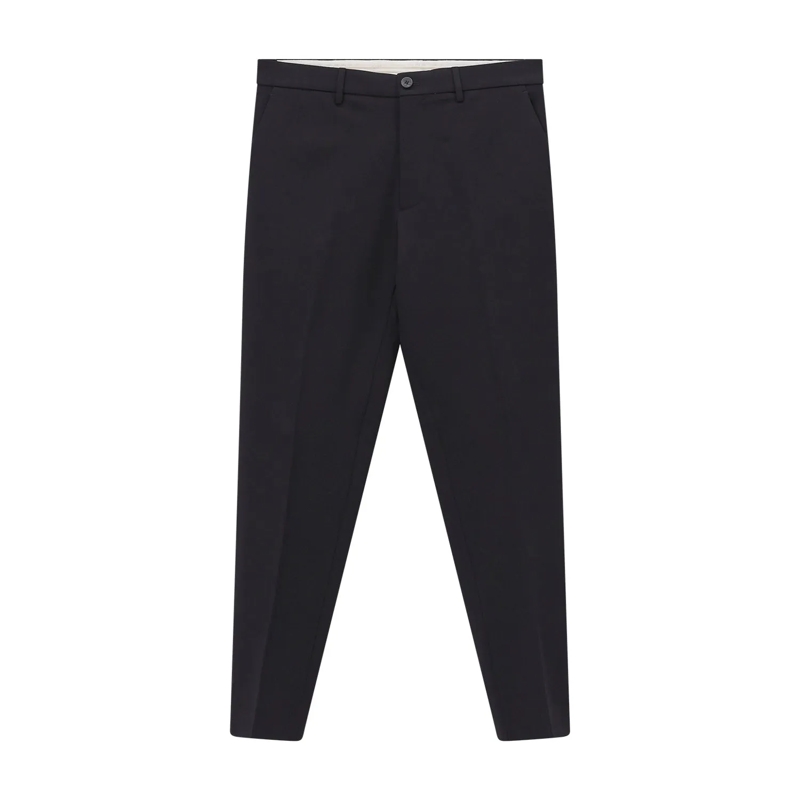 GTA Pantalon en tissu E53R00-R 27950 mehrfarbig(Image 7)