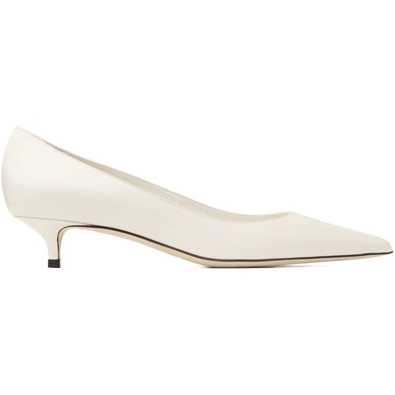 Jimmy Choo Pumps Amelia Pumps Neutrals