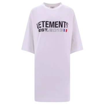 cute shirts for summer
