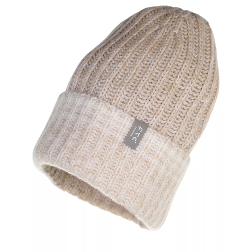FTC Cashmere Beanie Multi Cappello di lana