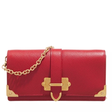 Prada Women's Wallets - Bags