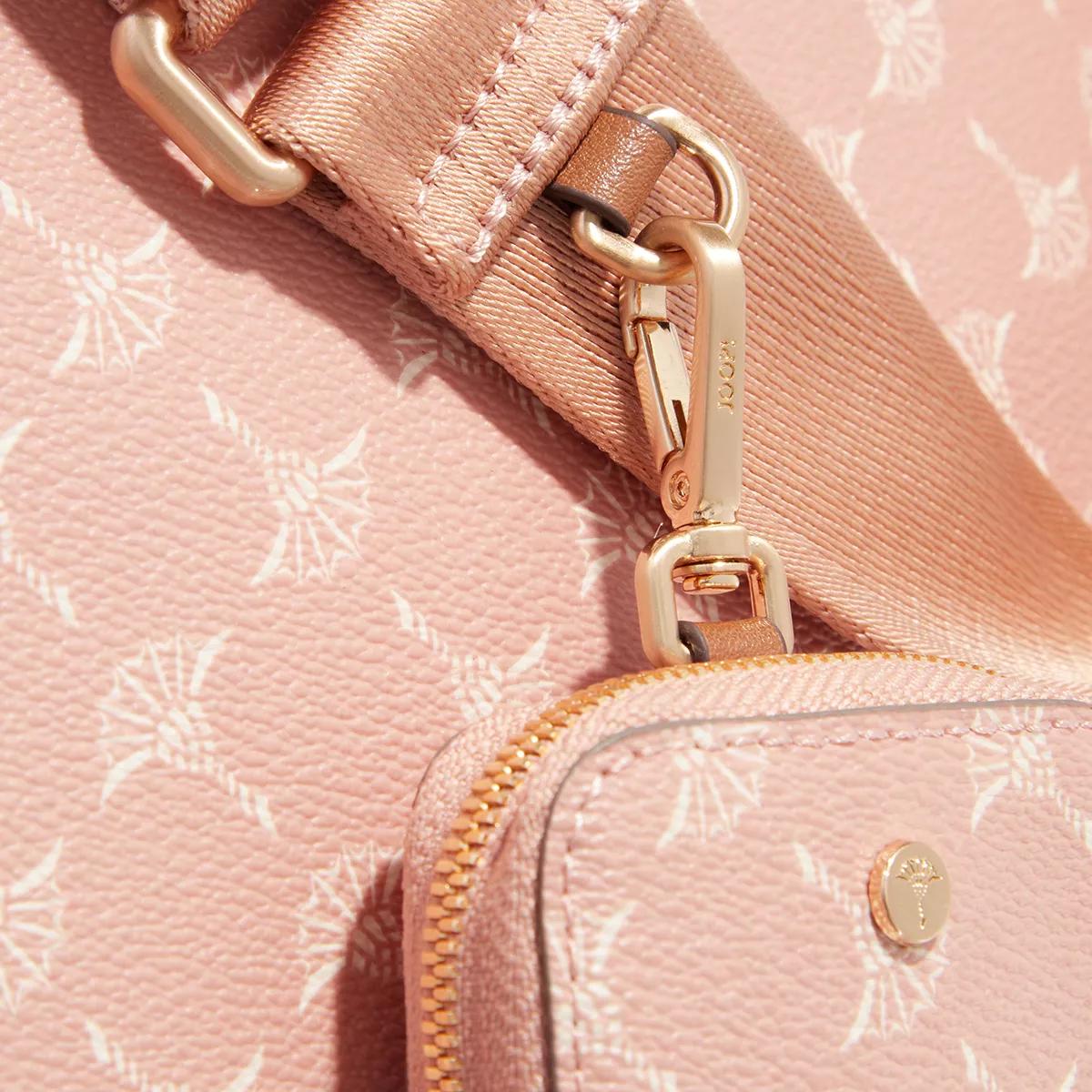 pink louis vuitton diaper bag