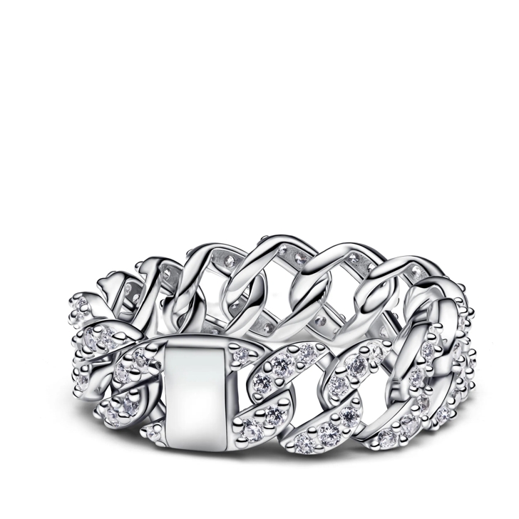 Guy rings pandora discount
