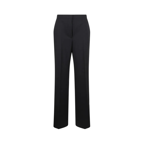 Tagliatore  Adima Trousers Black