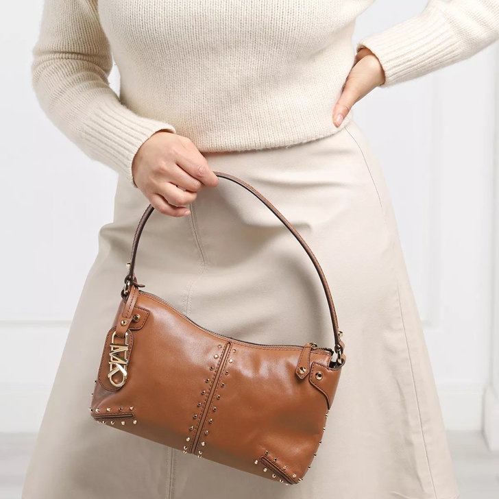 Michael kors astor handbag online