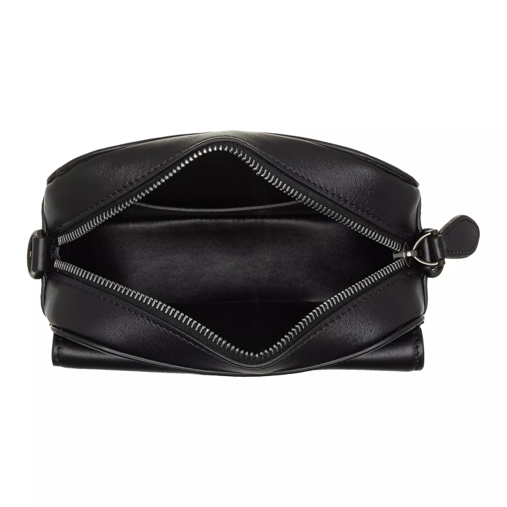 Valentino garavani crossbody on sale bag