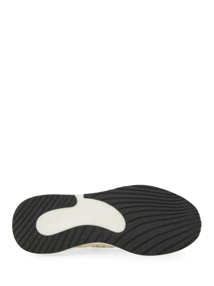 Thumbnail - Premiata Low-Top Sneaker - Moerund Sneaker - Gr. 39 (EU) - in Beige - für Damen