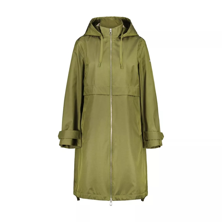 新品フェンディ鍵編みがま口コインケース