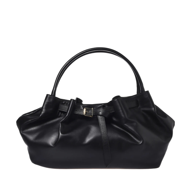 Baldinini Tote TASCHE BALDININI schwarz