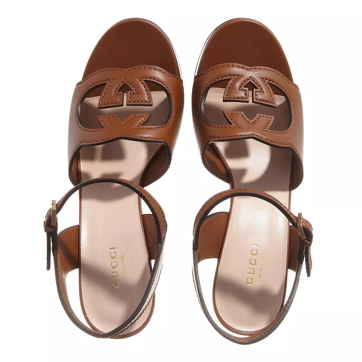 Cheap gucci hot sale sandals womens