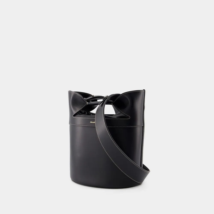 Ulla johnson sophie mini bucket bag hotsell