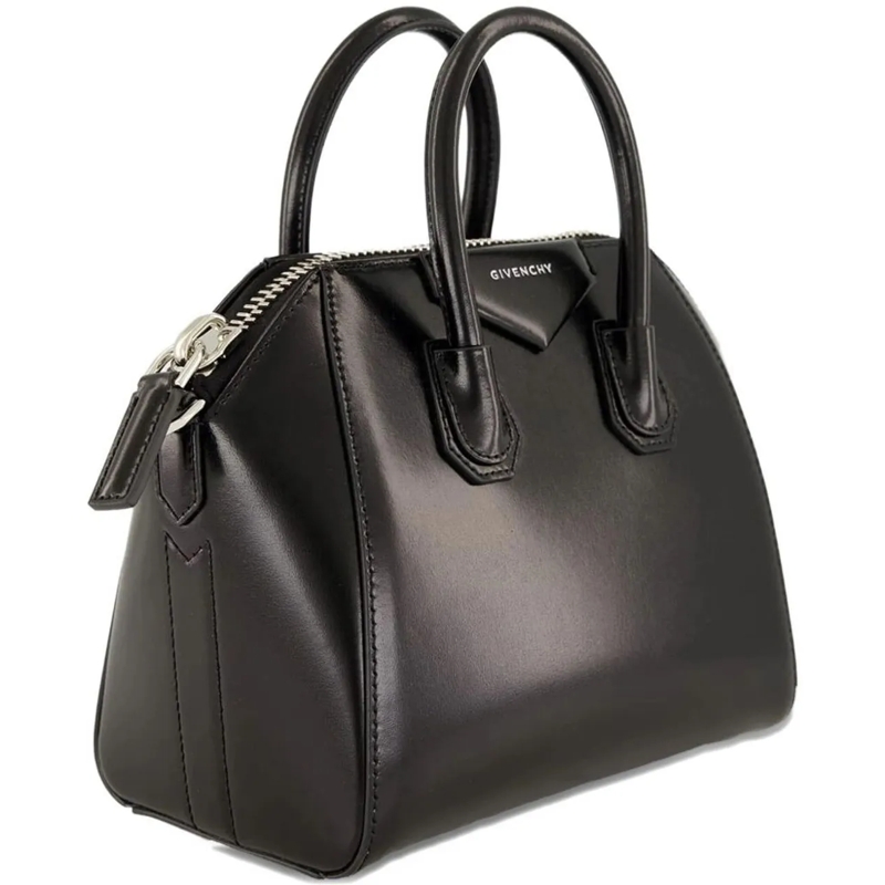 Givenchy Tote Bags Black schwarz(Image 4)