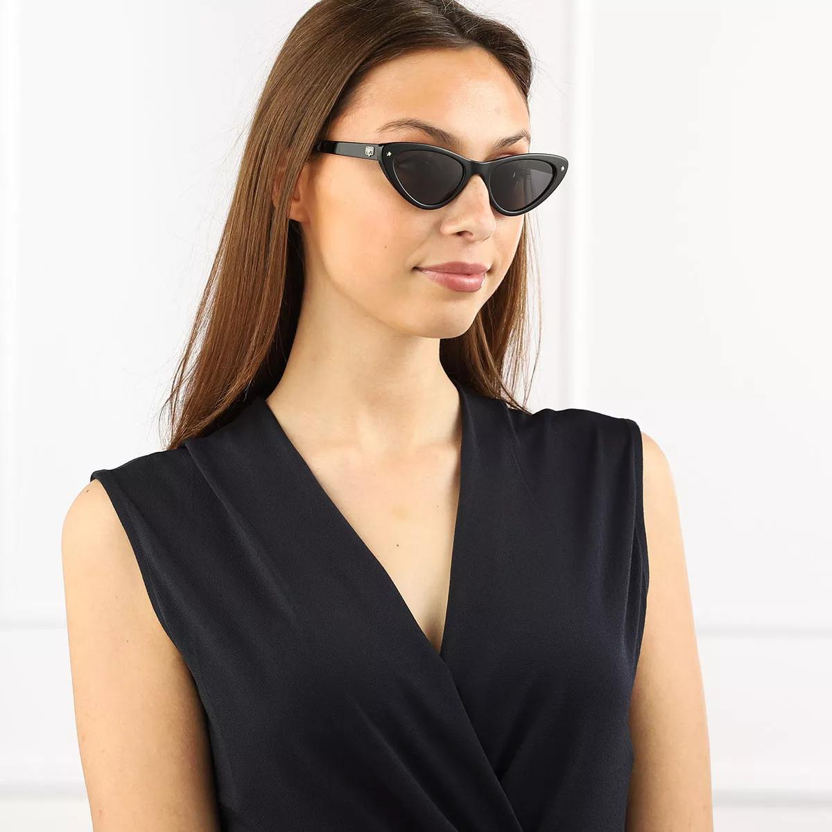 CF 7006/S - Sunglasses - Chiara Ferragni