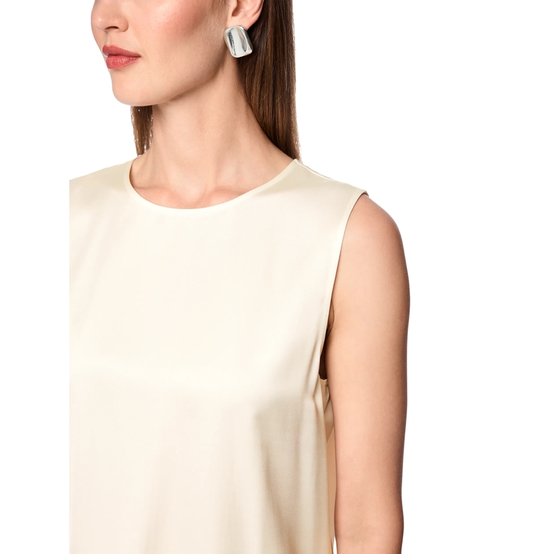 Marc Cain Top Top off(Image 4)