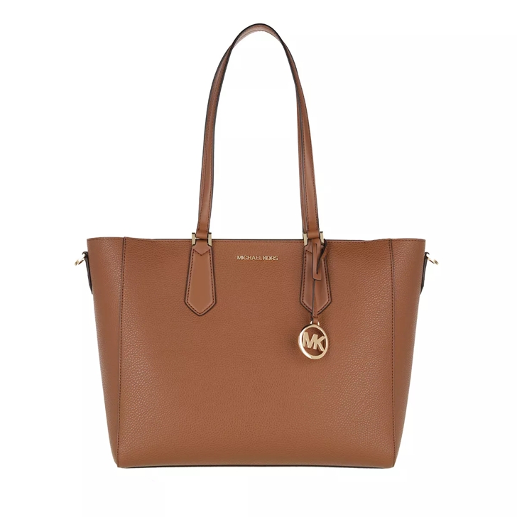 Michael kors 3 in 1 tote shop