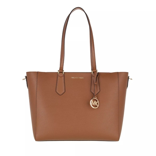 MICHAEL Michael Kors Large 3 In 1 Tote Luggage Shopper