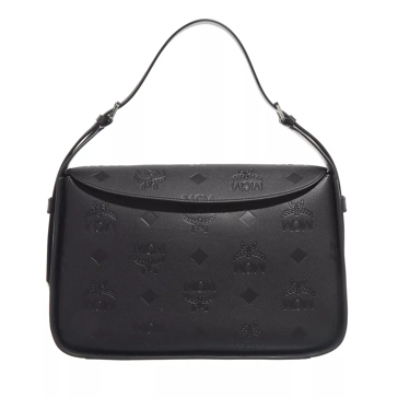 Mcm on sale hobo handbags