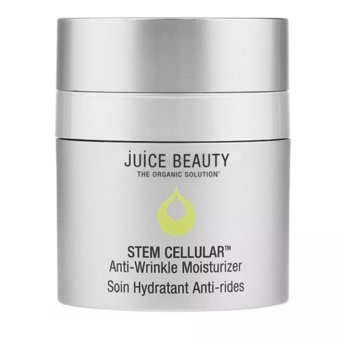 Juice Beauty Anti-Wrinkle Moisturizer Tagescreme