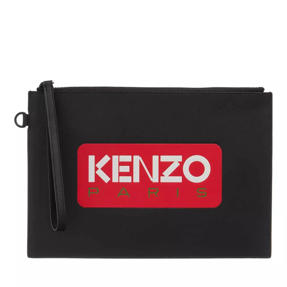 Sac kenzo outlet soldes