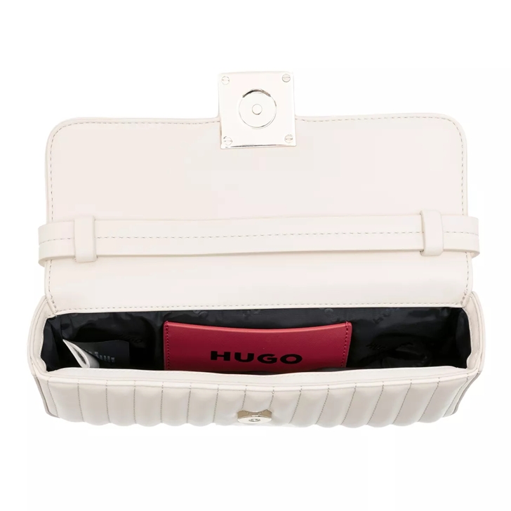 Farfetch on X: Just in: Courrèges launches the Loop bag: https