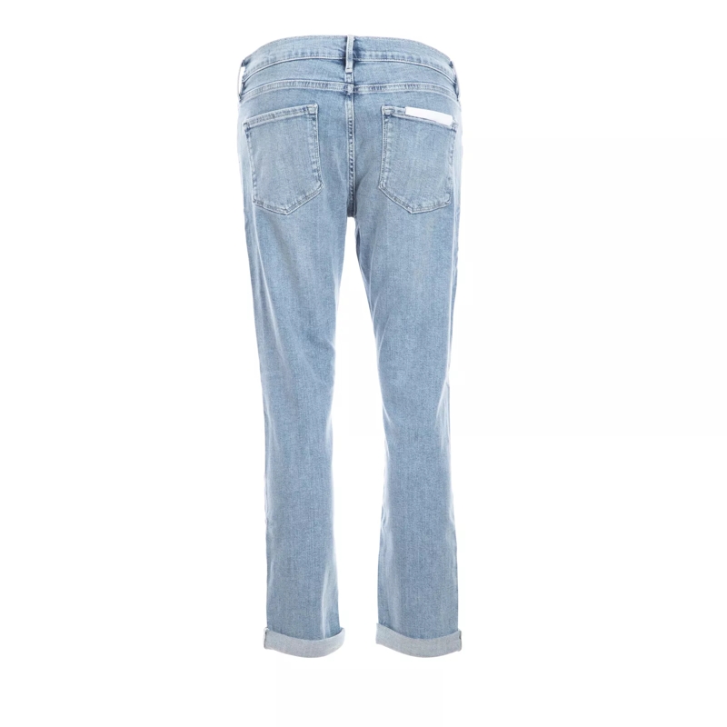 FRAME  LE GARCON GALESTON GLST (Image 2)