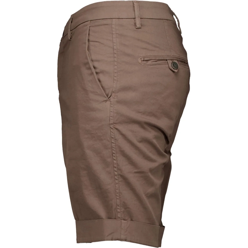 Mason's Shorts Masons 9be27873 Shorts Bruin Me303 braun(Image 2)