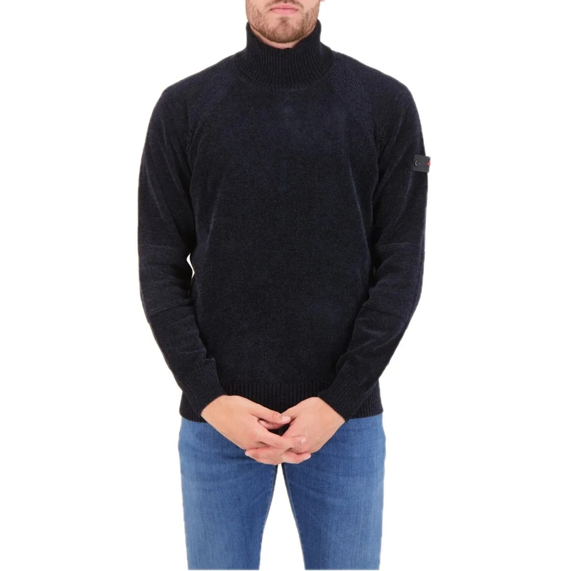 Peuterey  Prampolini Blue blau