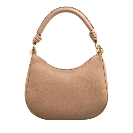 Furla Furla Sfera S Hobo Deserto Borsa hobo