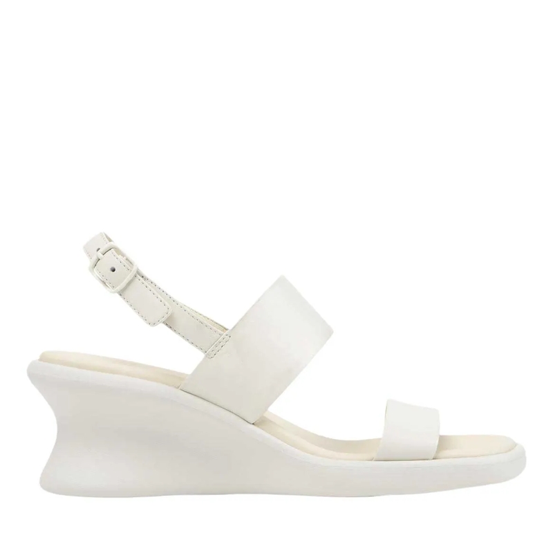 Camper Sandalen Sandalen Louise Sandal weiss