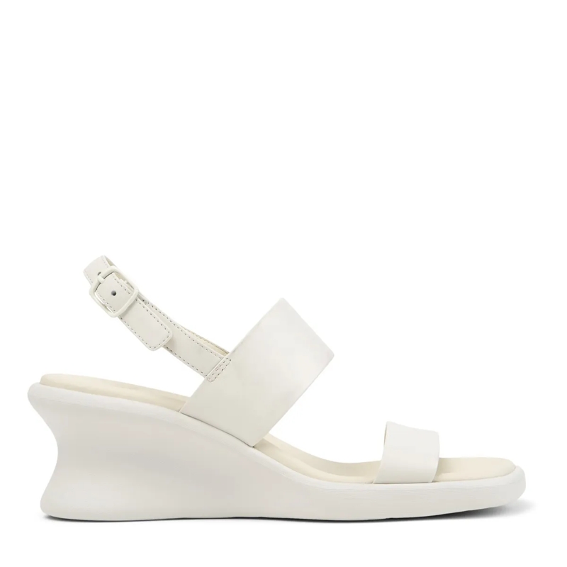 Camper Sandalen Sandalen Louise Sandal weiss