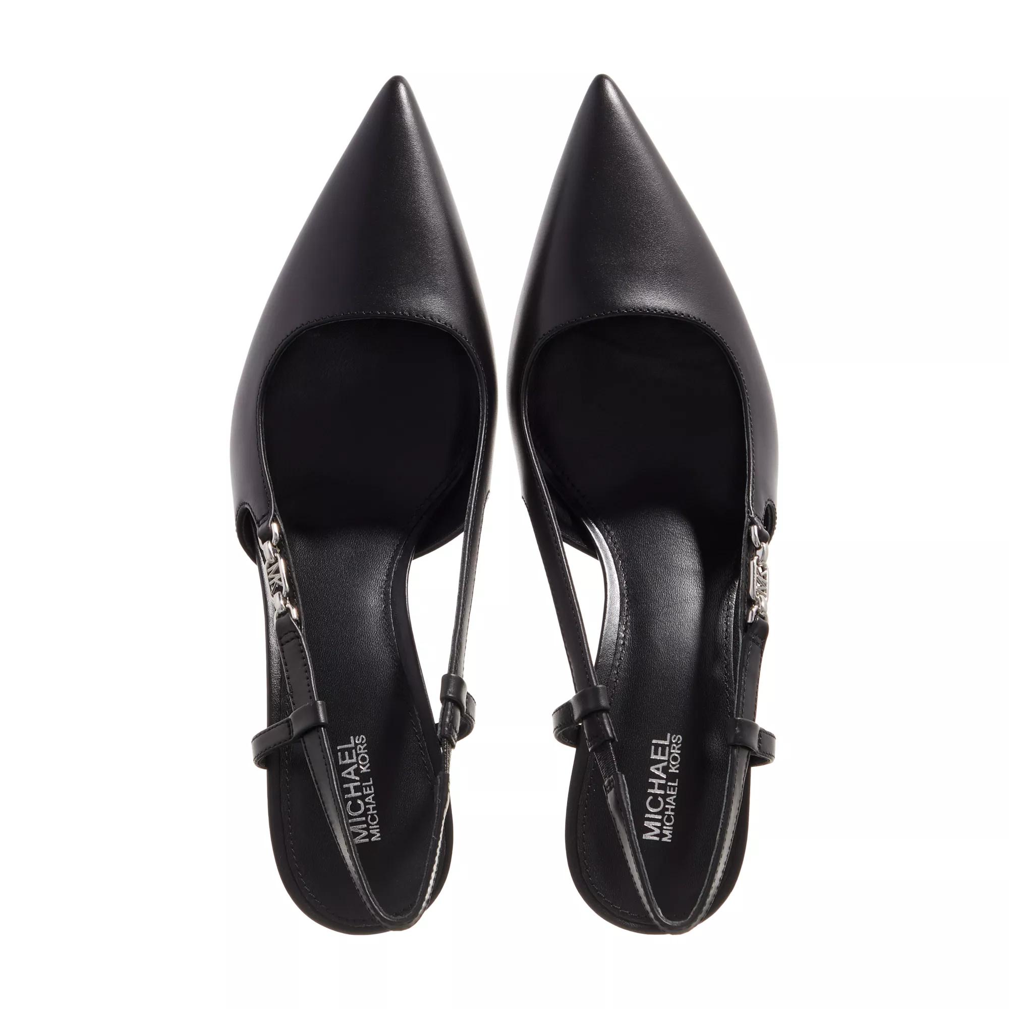 Michael michael kors pumps online