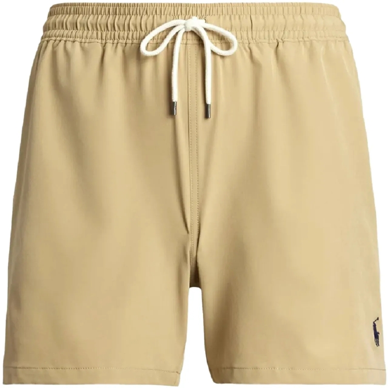 Ralph Lauren  traveler mid trunk divers mehrfarbig