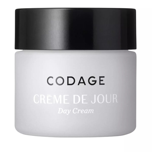 CODAGE Day Cream Tagescreme