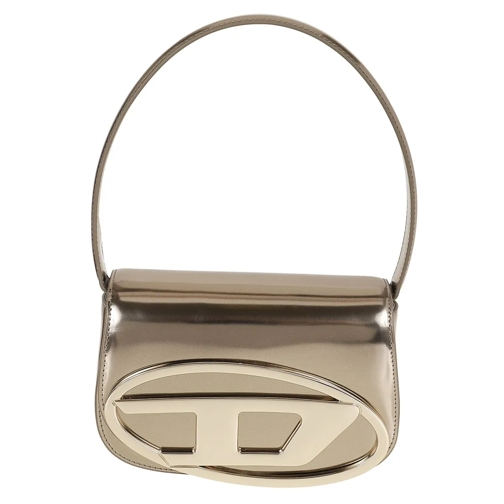 Diesel Schoudertas 1Dr Bag Gold