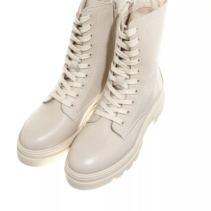 Tommy hilfiger best sale logo boots