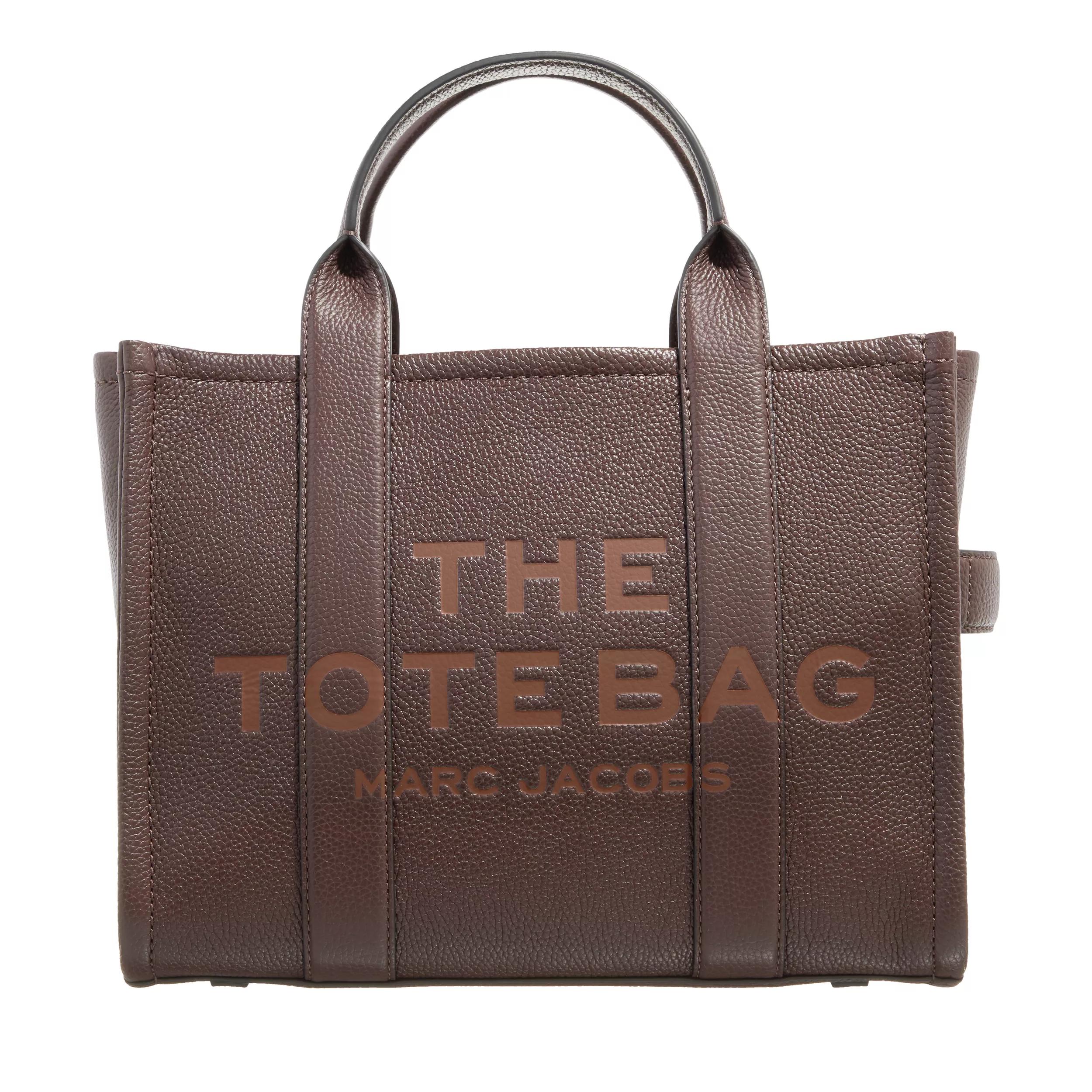 Marc Jacobs The Snapshot Argan Oil Crossbody Bag - Ferraris Boutique