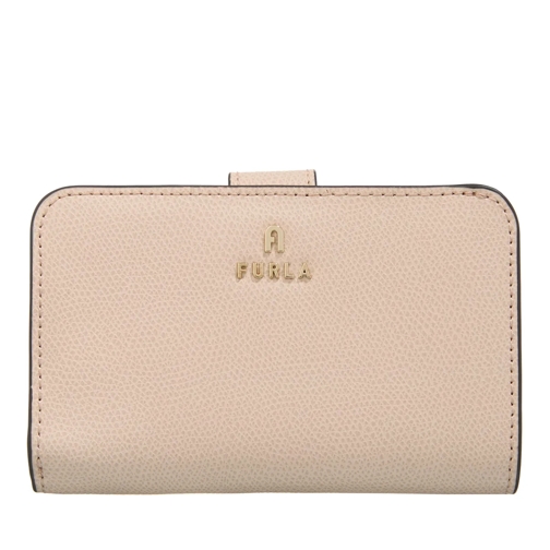 Furla Furla Camelia M Compact Wallet Ballerina I Bi-Fold Portemonnaie