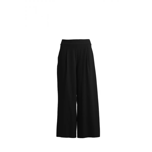 JAPAN TKY  Damen Hose City schwarz