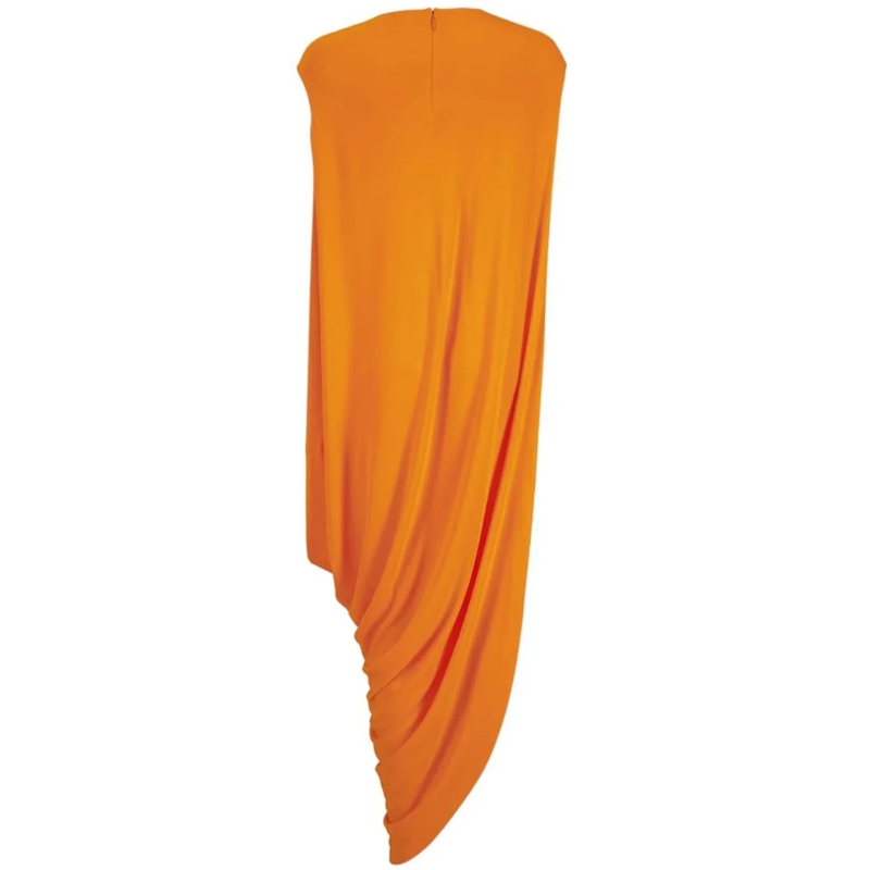 Tom Ford Top Top Orange orange(Image 2)