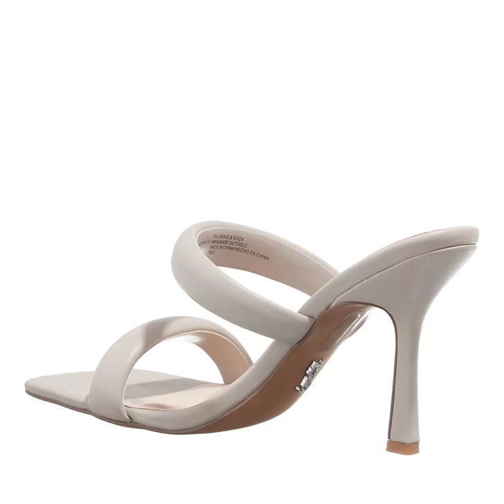 Steve madden best sale pearl mules