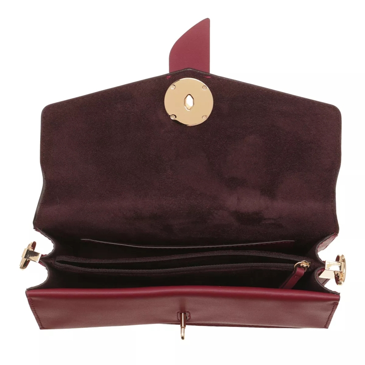 Michael kors shop brandi handbag