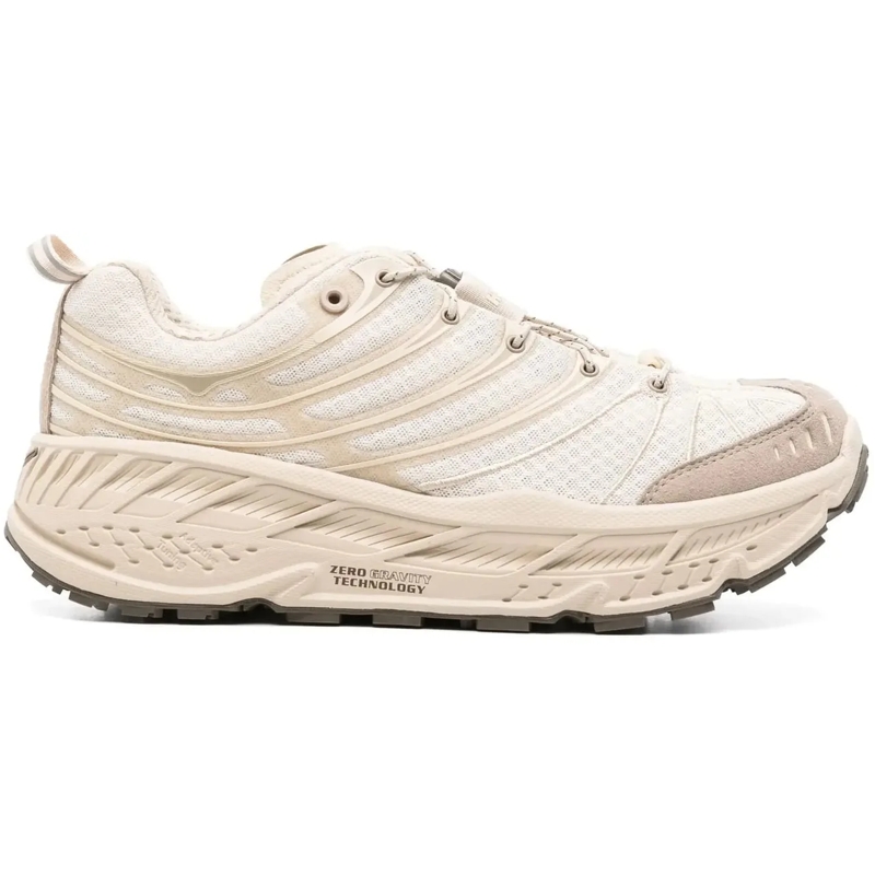 Hoka Sneaker basse U Stinson Evo Og Ottm mehrfarbig