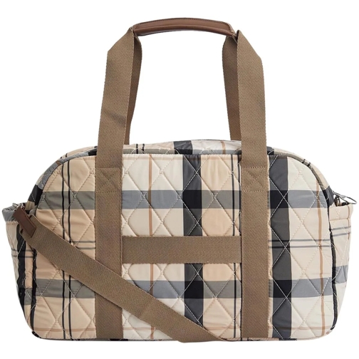 Barbour Sac à bandoulière Bags Multicolour mehrfarbig (Image 2)