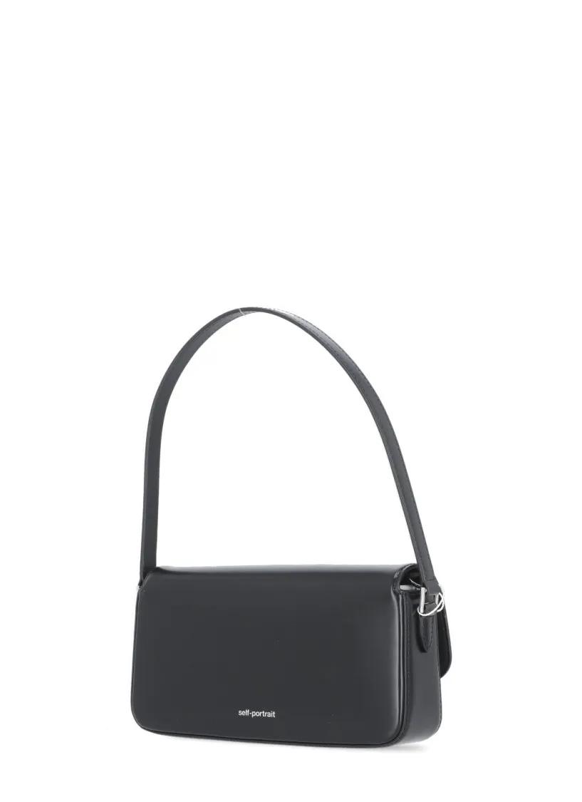 Valentino Garavani Shoppers & Totes Antibes Medium Tote Bag in beige