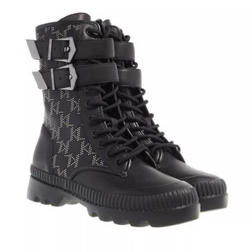 Karl lagerfeld cheap millie boot