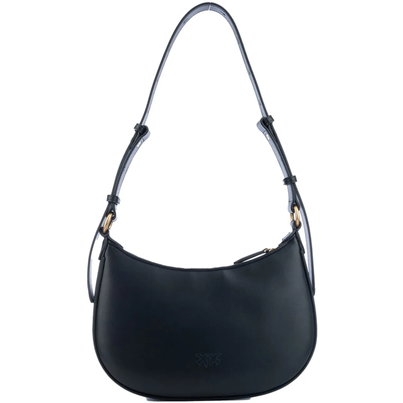 Pinko Schultertasche Pinko BORSE A SPALLA mehrfarbig(Image 3)